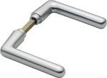 Afbeelding - https-www-ez-catalog-nl-Asset-611ed9e6f3fa48cb8c3ecc2f6fe6a8bc-ImageFullSize-195F-F1-jpg